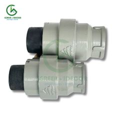 Khớp nối nhanh dùng cho súng tưới cây phi 42mm, 49mm – Ấn Độ