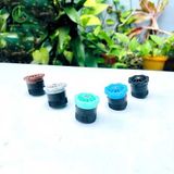  Miệng tưới phun xòe điều chỉnh góc phun HE KVF KRain – Mỹ 