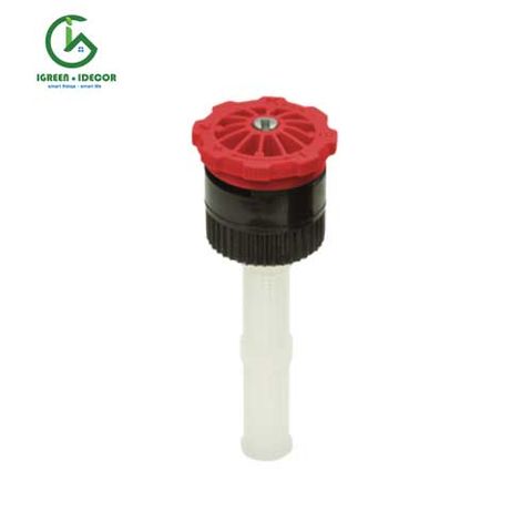  Miệng tưới phun xoè pop up KVF6 – KRain Mỹ 