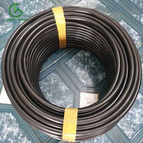  Ống LDPE IGreen phi 20mm dày 1.4mm  , 1.2mm nhập khẩu cao cấp 