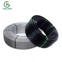 Ống LDPE IGreen phi 20mm dày 1.4mm  , 1.2mm nhập khẩu cao cấp