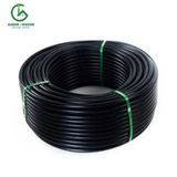  Ống LDPE IGreen phi 20mm dày 1.4mm  , 1.2mm nhập khẩu cao cấp 