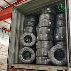 Ống LDPE IGreen phi 20mm dày 1.4mm  , 1.2mm nhập khẩu cao cấp