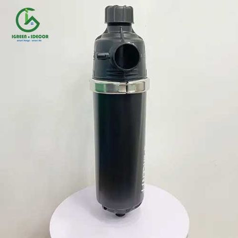  Bộ lọc đĩa tưới nhỏ giọt 90mm Percent Việt An Nông 