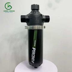 productPrev