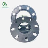  Mặt bích nhựa phi 114mm Ấn Độ 