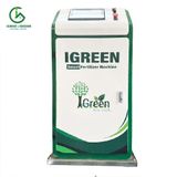  Máy châm dinh dưỡng tự động IG03 – IGREEN 