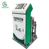  Máy châm dinh dưỡng tự động IG05 – IGREEN 