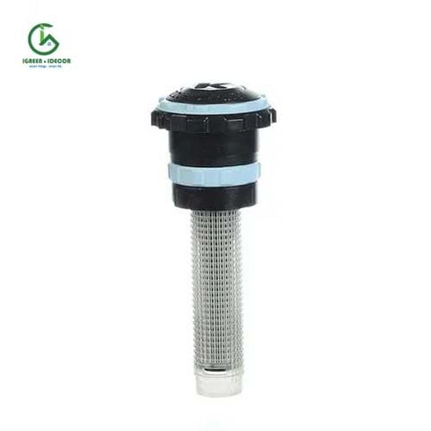  Miệng phun Rotary 19″ 360 độ Krain – Mỹ 
