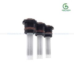 Miệng phun ROTARY phun dải hình chữ nhật SS530 KRain – Mỹ
