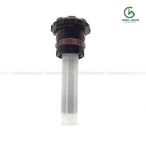  Miệng phun ROTARY phun dải hình chữ nhật SS530 KRain – Mỹ 