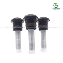 Miệng phun ROTARY phun dải hình chữ nhật SS530 KRain – Mỹ