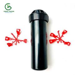 Vòi phun ROTOR MINIPRO ® KRain- Mỹ