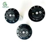  Vòi phun ROTOR MINIPRO ® KRain- Mỹ 