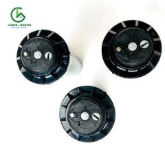 Vòi phun ROTOR MINIPRO ® KRain- Mỹ