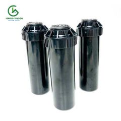 Vòi phun ROTOR MINIPRO ® KRain- Mỹ