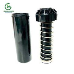 Vòi phun ROTOR MINIPRO ® KRain- Mỹ