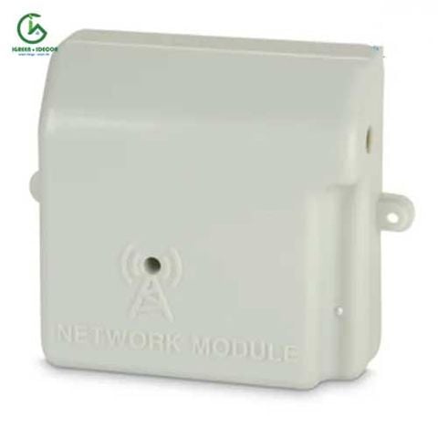  Module kết nối điều khiển qua internet - 3404 - KRain 