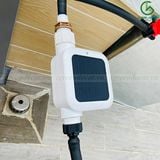  Bộ hẹn giờ Wifi Netro mở nước trực tiếp tưới cây – Mỹ 