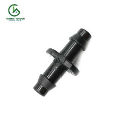 Nối thẳng PE 5mm loại tốt Percent - Việt An Nông