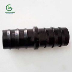 Nối thẳng ống LDPE phi 25 - Percent