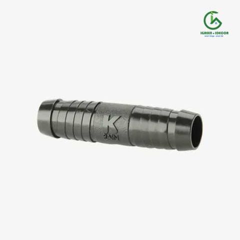 Nối thẳng Swing pipe - SWPC050 KRain – Mỹ