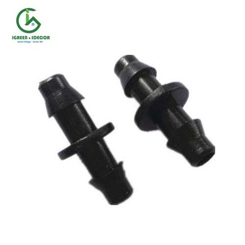  Nối thẳng PE 5mm loại tốt Percent - Việt An Nông 