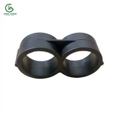 productPrev