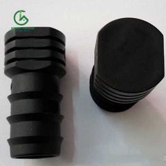 Nút bít cuối ống LDPE phi 25 Percent - Việt An Nông