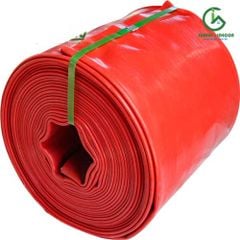 productPrev