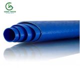  Ống dẹp cứu hỏa phủ nhựa mềm phi 75mm - Hàn Quốc 