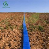  Ống dẹp cứu hỏa phủ nhựa mềm phi 50mm - Hàn Quốc 