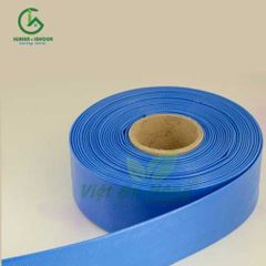 productPrev