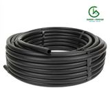  Ống nối béc flexible swing – KA05100 – KRain 