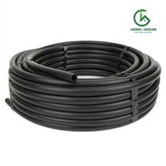 Ống nối béc flexible swing – KA05100 – KRain
