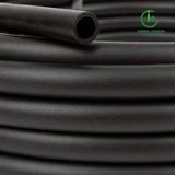  Ống nối béc flexible swing – KA05100 – KRain 