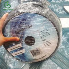 Ống LDPE 5x7 cao cấp nhựa nguyên sinh 100% Ấn Độ