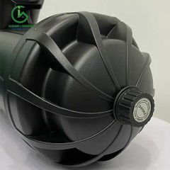 Bộ lọc đĩa tưới nhỏ giọt 60mm Y LỚN Percent Việt An Nông