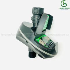 Bộ hẹn giờ tưới cây tự động digital – CO3005
