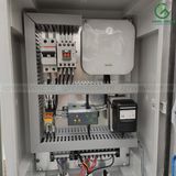  Bộ hẹn giờ wifi tưới cây tự động 6 kênh Smart Netro 