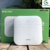  Bộ hẹn giờ wifi tưới cây tự động 6 kênh Smart Netro 