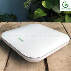 Bộ hẹn giờ wifi tưới cây tự động 6 kênh Smart Netro