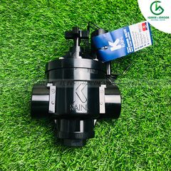 Van điện từ 24V proseri 150 phi 34mm của Krain – Mỹ