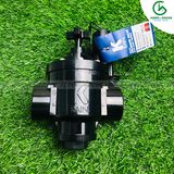  Van điện từ 24V proseri 150 phi 49mm của Krain – Mỹ 