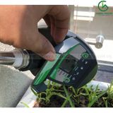  Bộ hẹn giờ tưới cây tự động digital – CO3005 