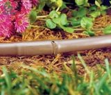  Ống tưới nhỏ giọt cho sân vườn KRain – Mỹ phi 16mm 