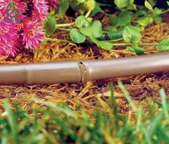 Ống tưới nhỏ giọt cho sân vườn KRain – Mỹ phi 16mm