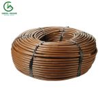  Ống tưới nhỏ giọt cho sân vườn KRain – Mỹ phi 16mm 