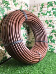 Ống tưới nhỏ giọt cho sân vườn KRain – Mỹ phi 16mm