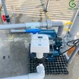  Bộ điều khiển van điện từ qua bluetooth II.RI Israel 